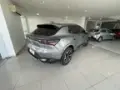 Chevrolet Equinox EV - Miniatura 10