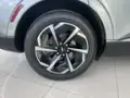 Chevrolet Equinox EV - Miniatura 13