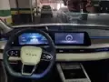 Omoda E5 - Miniatura 3