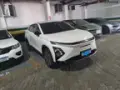 Omoda E5 - Miniatura 2