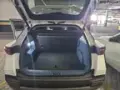 Omoda E5 - Miniatura 5