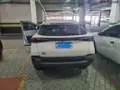 Omoda E5 - Miniatura 4