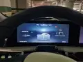 Omoda E5 - Miniatura 8