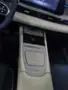 Omoda E5 - Miniatura 9