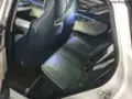 Omoda E5 - Miniatura 10
