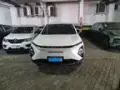 Omoda E5 - Miniatura 1