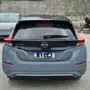 Nissan Leaf - Miniatura 3
