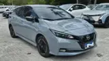 Nissan Leaf - Miniatura 6