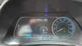 Nissan Leaf - Miniatura 8