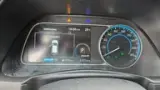 Nissan Leaf - Miniatura 9