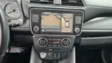 Nissan Leaf - Miniatura 11