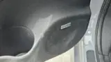 Nissan Leaf - Miniatura 12