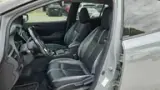 Nissan Leaf - Miniatura 13