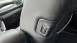 Nissan Leaf - Miniatura 15