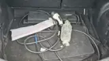 Nissan Leaf - Miniatura 19
