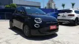 Fiat 500e - Miniatura 2