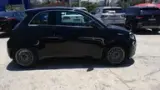 Fiat 500e - Miniatura 3