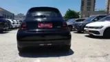 Fiat 500e - Miniatura 4