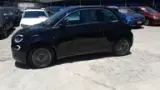 Fiat 500e - Miniatura 5