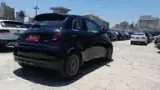 Fiat 500e - Miniatura 8