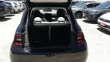 Fiat 500e - Miniatura 9