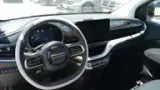 Fiat 500e - Miniatura 12