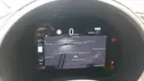 Fiat 500e - Miniatura 16