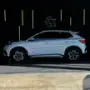BYD Yuan Plus - Miniatura 3