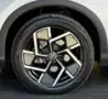 BYD Yuan Plus - Miniatura 5