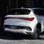 BYD Yuan Plus - Miniatura 7