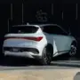 BYD Yuan Plus - Miniatura 6