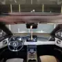 BYD Yuan Plus - Miniatura 9