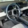 BYD Yuan Plus - Miniatura 8
