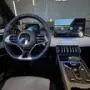 BYD Yuan Plus - Miniatura 10