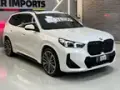 BMW IX1 - Miniatura 2