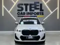 BMW IX1 - Miniatura 4