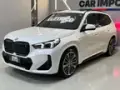 BMW IX1 - Miniatura 3