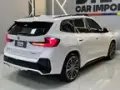 BMW IX1 - Miniatura 5