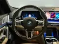 BMW IX1 - Miniatura 7