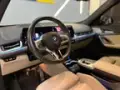 BMW IX1 - Miniatura 8