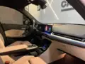 BMW IX1 - Miniatura 10