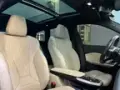 BMW IX1 - Miniatura 11