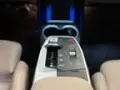 BMW IX1 - Miniatura 13