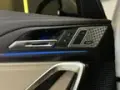 BMW IX1 - Miniatura 15