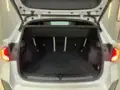BMW IX1 - Miniatura 18