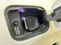 BMW IX1 - Miniatura 17