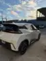 BYD Dolphin Mini - Miniatura 3