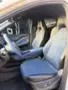 BYD Dolphin Mini - Miniatura 6