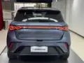 BYD Dolphin Plus - Miniatura 5