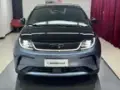 BYD Dolphin Plus - Miniatura 4